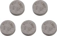 Hot Cams - Hot Cams 7.48mm Valve Shim - 2.20mm - 5PK748220 - Image 1