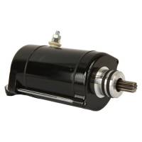Arrowhead - Arrowhead Starter Motor - SMU0023 - Image 1