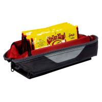 Plano - Plano KVD Signature Series Speedbag&trade; - Image 2