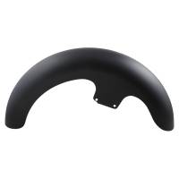 Paul Yaffe Originals - Paul Yaffe Originals Thicky Front Fender for 21in. Wheel - THICKY21-2014-S - Image 1