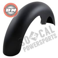 Paul Yaffe Originals - Paul Yaffe Originals Thicky Front Fender for 21in. Wheel - THICKY21-2014-S - Image 2