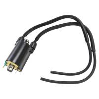 Emgo - Emgo Ignition Coil - 24-72421 - Image 1