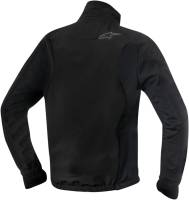 Alpinestars - Alpinestars Tech Layer Top - 4753616-10-2X - Black - 2XL - Image 2