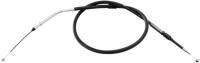Moose Racing - Moose Racing Clutch Cable - 45-2044 - Image 1