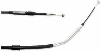 Moose Racing - Moose Racing Clutch Cable - 45-2044 - Image 2
