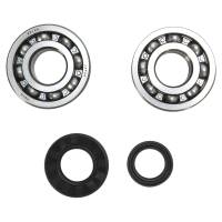 Pro-X - Pro-X Crankshaft Bearing and Seal Kit - 23.CBS33003 - Image 1