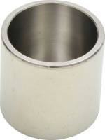 All Balls - All Balls Brake Caliper Piston Kit - 18-9023 - Image 1