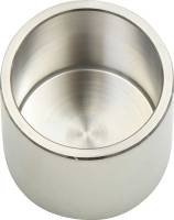 All Balls - All Balls Brake Caliper Piston Kit - 18-9023 - Image 2