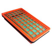 Twin Air - Twin Air Air Filter - 155510P - Image 1