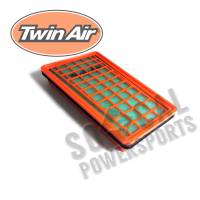 Twin Air - Twin Air Air Filter - 155510P - Image 2