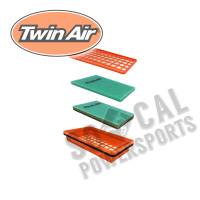 Twin Air - Twin Air Air Filter - 155510P - Image 3
