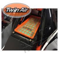Twin Air - Twin Air Air Filter - 155510P - Image 4