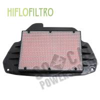 HiFlo - HiFlo Air Filter - HFA1622 - Image 2