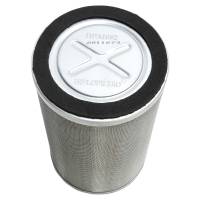 HiFlo - HiFlo Air Filter - HFA1932 - Image 1