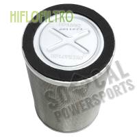 HiFlo - HiFlo Air Filter - HFA1932 - Image 2