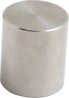 All Balls - All Balls Rear Brake Caliper Piston Kit - 18-9004 - Image 1