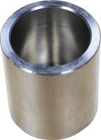All Balls - All Balls Rear Brake Caliper Piston Kit - 18-9004 - Image 2