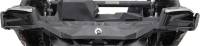 Moose Utility - Moose Utility LED Taillights - Black - 2001-2243 - Image 3