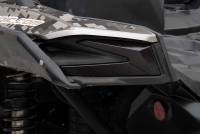 Moose Utility - Moose Utility LED Taillights - Black - 2001-2243 - Image 4