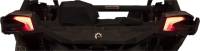 Moose Utility - Moose Utility LED Taillights - Black - 2001-2243 - Image 6