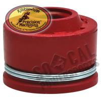 Kibblewhite Precision - Kibblewhite Precision Valve Guide Seals - 16pk. - 71013-16 - Image 1