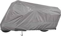 Dowco - Dowco Grey Weatherall Plus Cover - 2XL - 50005-07 - Image 1