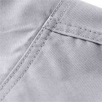 Dowco - Dowco Grey Weatherall Plus Cover - 2XL - 50005-07 - Image 5