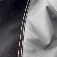 Dowco - Dowco Grey Weatherall Plus Cover - 2XL - 50005-07 - Image 7
