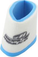 Pro Filter - Pro Filter Premium Air Filter - MTX-3006-00 - Image 1