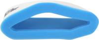 Pro Filter - Pro Filter Premium Air Filter - MTX-3006-00 - Image 2