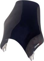 PUIG - PUIG Naked Windshield - Black - 0869N - Image 2