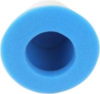 Pro Filter - Pro Filter Premium Air Filter - MTX-4002-00 - Image 2