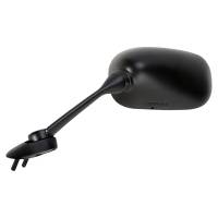 Emgo - Emgo OEM Style Mirror - Left - 20-37482 - Image 1