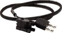 Moose Utility - Moose Utility Brake Light Pressure Switch - 100-3225-PU - Image 2