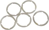 Eastern Motorcycle Parts - Eastern Motorcycle Parts Thrust Washer 1st Gear Countershaft for 4-Speed Big Twin - A-35812-36 - Image 1