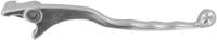 Parts Unlimited - Parts Unlimited Brake Lever - 99-54723L - Image 1