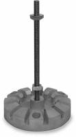 Starting Line Products - Starting Line Products Clutch Holder for Polaris - 20-162 - Image 2
