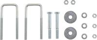 Moose Utility - Moose Utility Plow Mount - Honda - 4501-0970 - Image 2