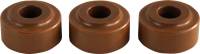 EPI - EPI Secondary Clutch Roller Kit - WE213228 - Image 1