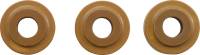 EPI - EPI Secondary Clutch Roller Kit - WE213228 - Image 2
