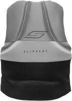 Slippery - Slippery Surge Neo Vest - 3240-0919 - Black/Charcoal - Small - Image 2