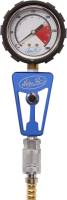 Motion Pro - Motion Pro Compression Tester with 10mm, 12mm and 14mm Adapters - 08-0651 - Image 2