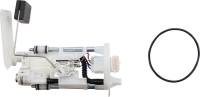 All Balls - All Balls Fuel Pump Modules - 47-1036 - Image 1