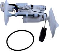 All Balls - All Balls Fuel Pump Modules - 47-1036 - Image 2
