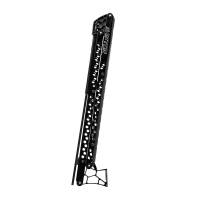 Minn Kota - Minn Kota Raptor 8&#39; Shallow Water Anchor - Black - Image 3