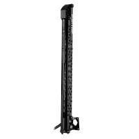 Minn Kota - Minn Kota Raptor 8&#39; Shallow Water Anchor - Black - Image 5