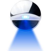 Sea-Dog - Sea-Dog LED Alcor Courtesy Light - Blue - Image 2