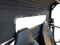 Moose Utility - Moose Utility Full Windshield/Roof/Rear Panel - 0521-1865 - Image 4