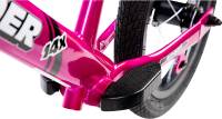 Strider - Strider 14X Sport Bike - Pink - SK-SB1-US-PK - Image 2