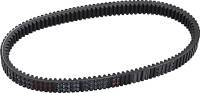 Gates - Gates G-Force Redline Drive Belt - 26R4140 - Image 2